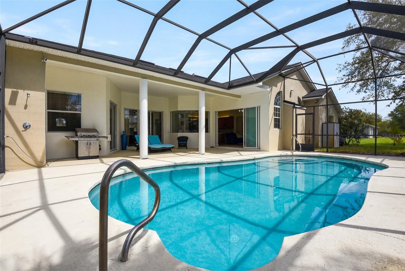 9 LONDON DR, PALM COAST, FL — photo 30