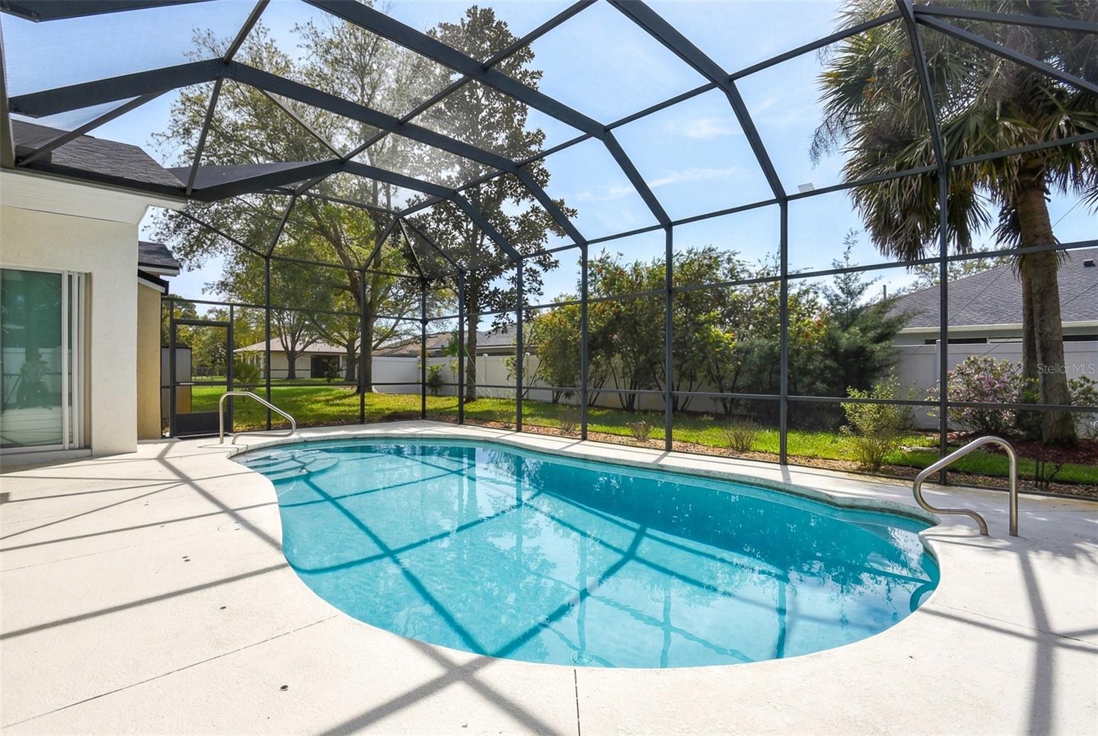 9 LONDON DR, PALM COAST, FL — photo 31