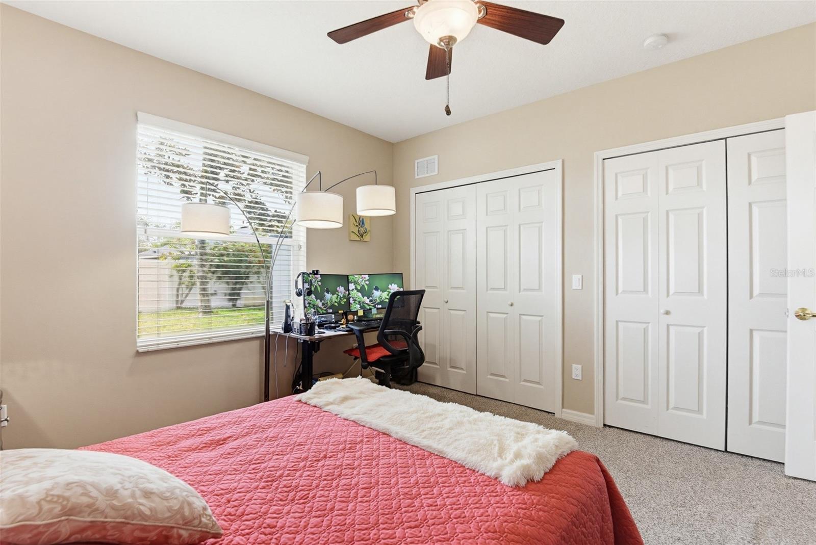 9 LONDON DR, PALM COAST, FL — photo 35