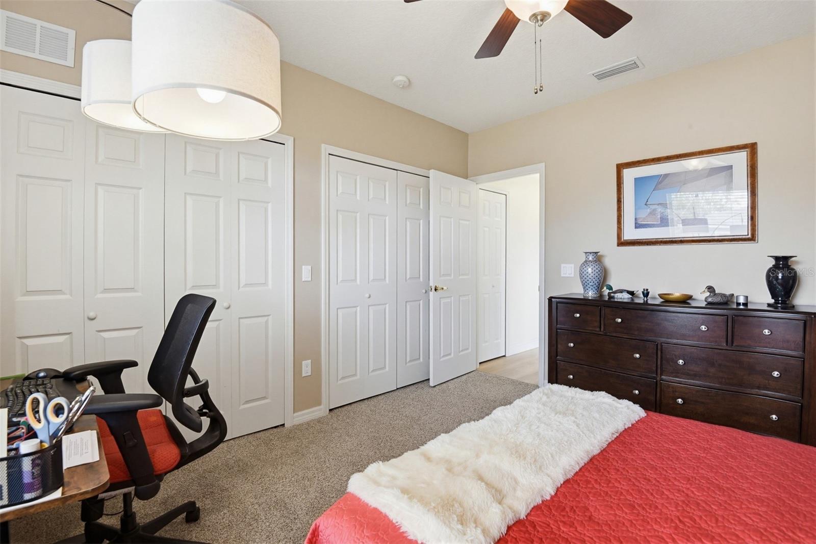 9 LONDON DR, PALM COAST, FL — photo 36