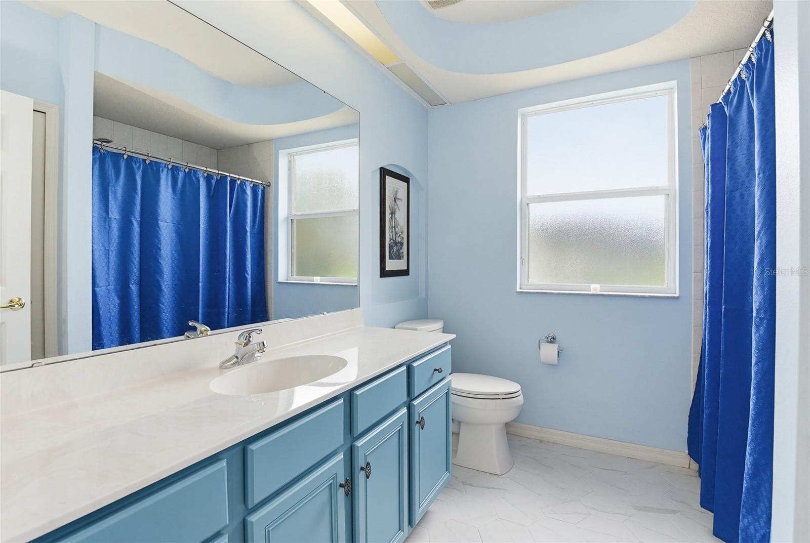 9 LONDON DR, PALM COAST, FL — photo 39