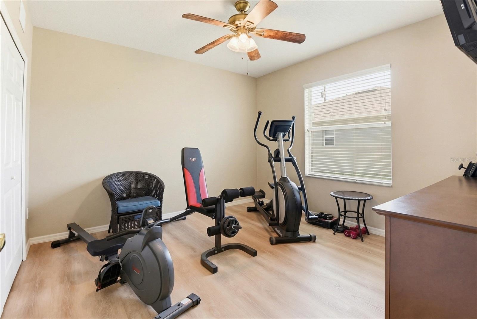 9 LONDON DR, PALM COAST, FL — photo 40