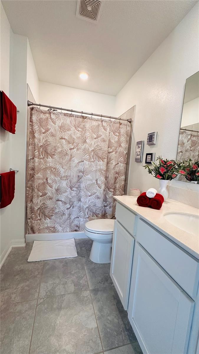 4260 PEBBLES THROW DR, KISSIMMEE, FL — photo 20