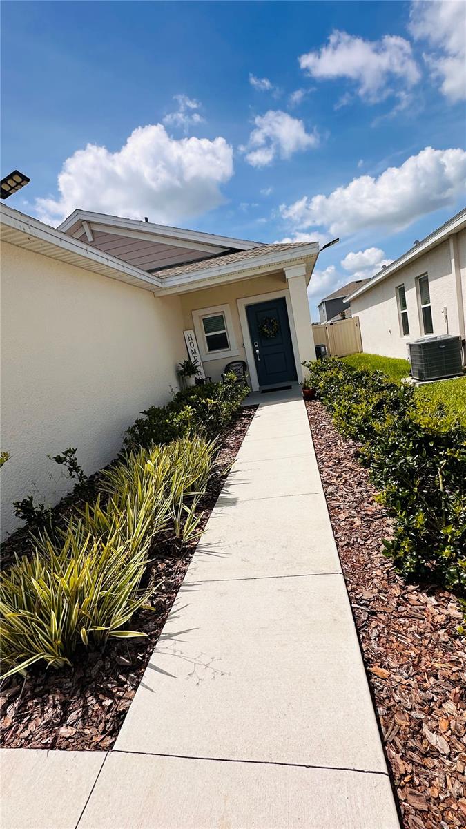 4260 PEBBLES THROW DR, KISSIMMEE, FL — photo 4