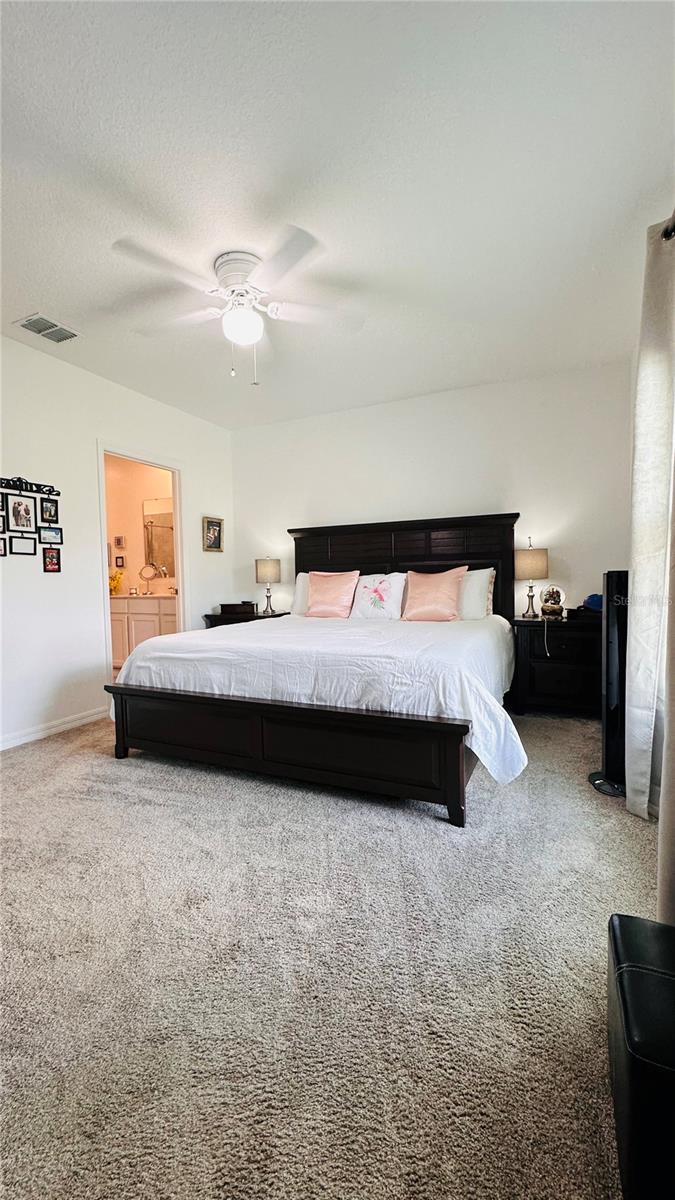 4260 PEBBLES THROW DR, KISSIMMEE, FL — photo 16