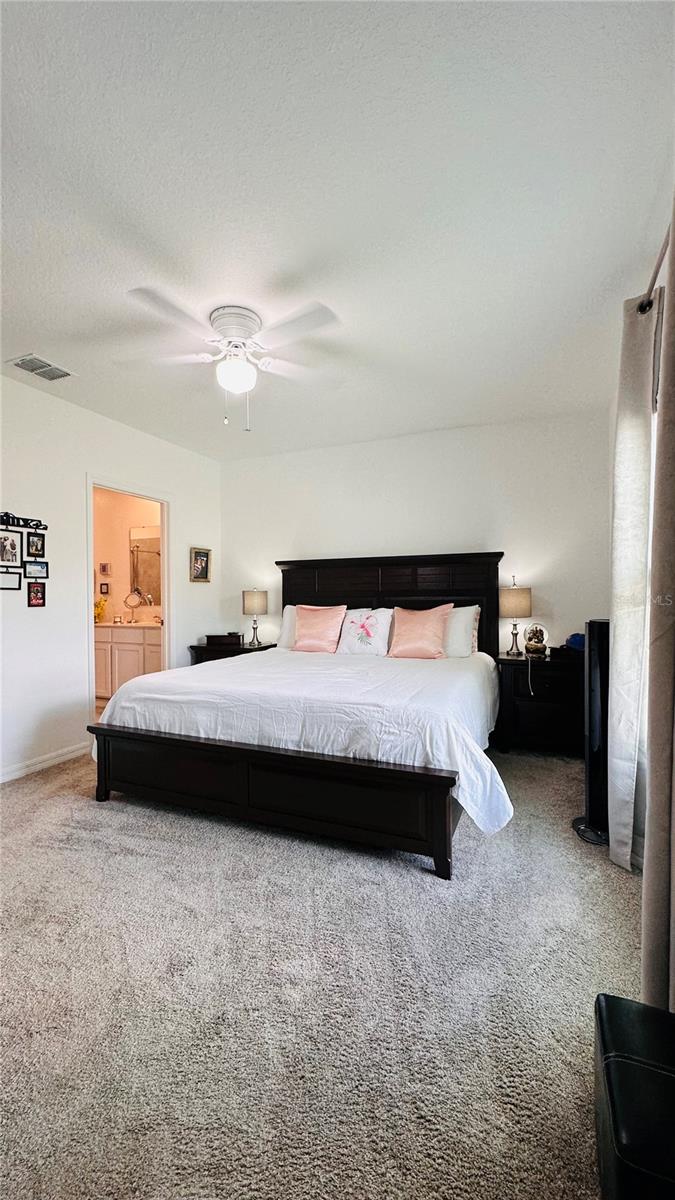 4260 PEBBLES THROW DR, KISSIMMEE, FL — photo 17