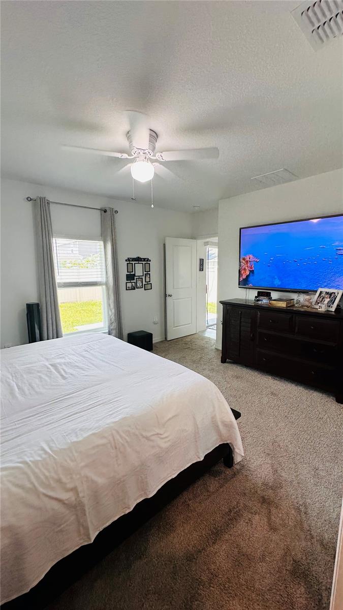 4260 PEBBLES THROW DR, KISSIMMEE, FL — photo 18