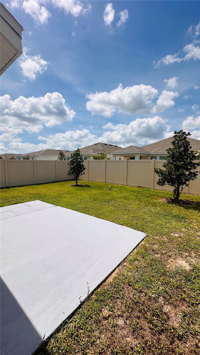 4260 PEBBLES THROW DR, KISSIMMEE, FL — photo 28