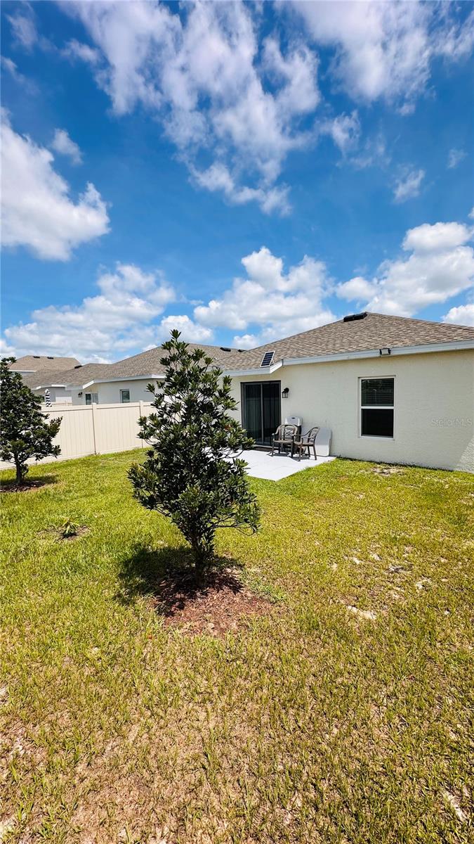 4260 PEBBLES THROW DR, KISSIMMEE, FL — photo 29