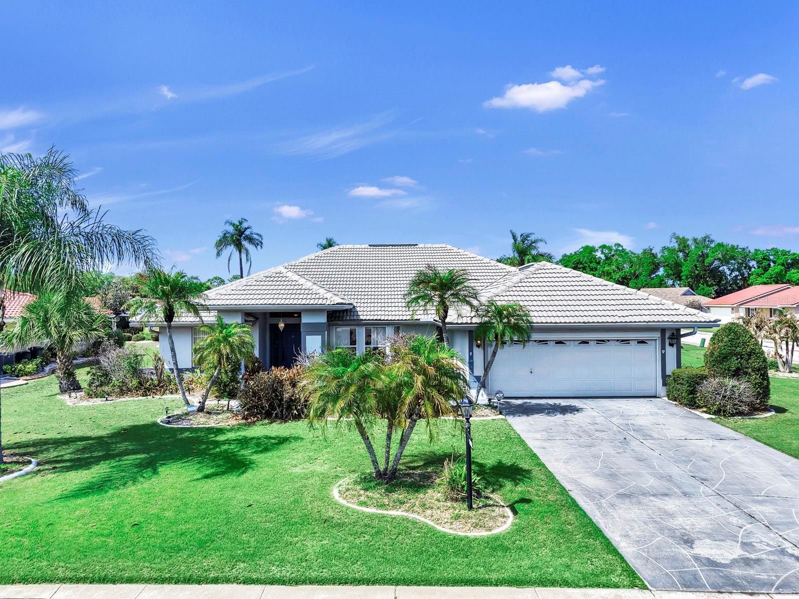 2003 NEW BEDFORD DR, SUN CITY CENTER, FL