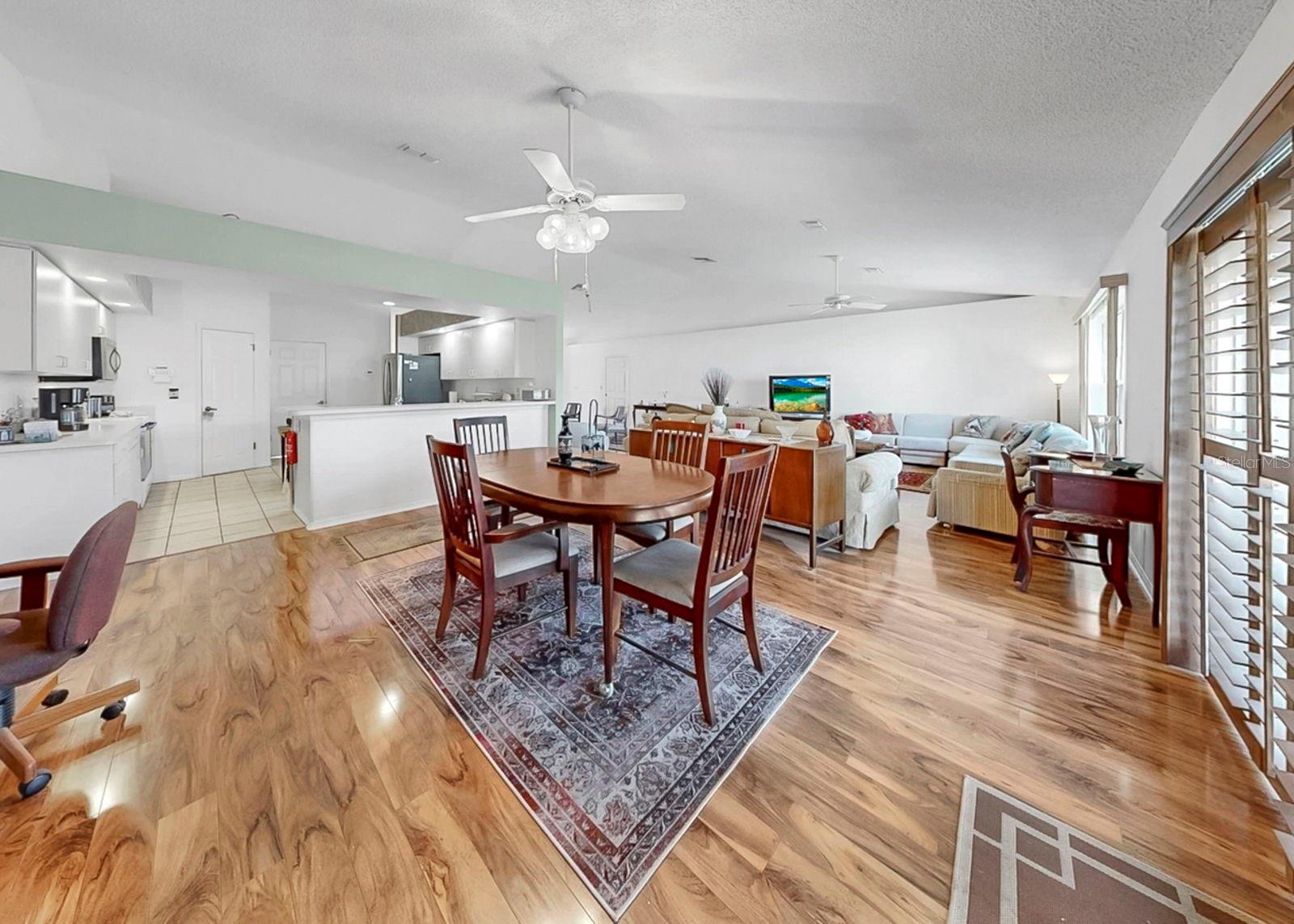 2003 NEW BEDFORD DR, SUN CITY CENTER, FL — photo 19