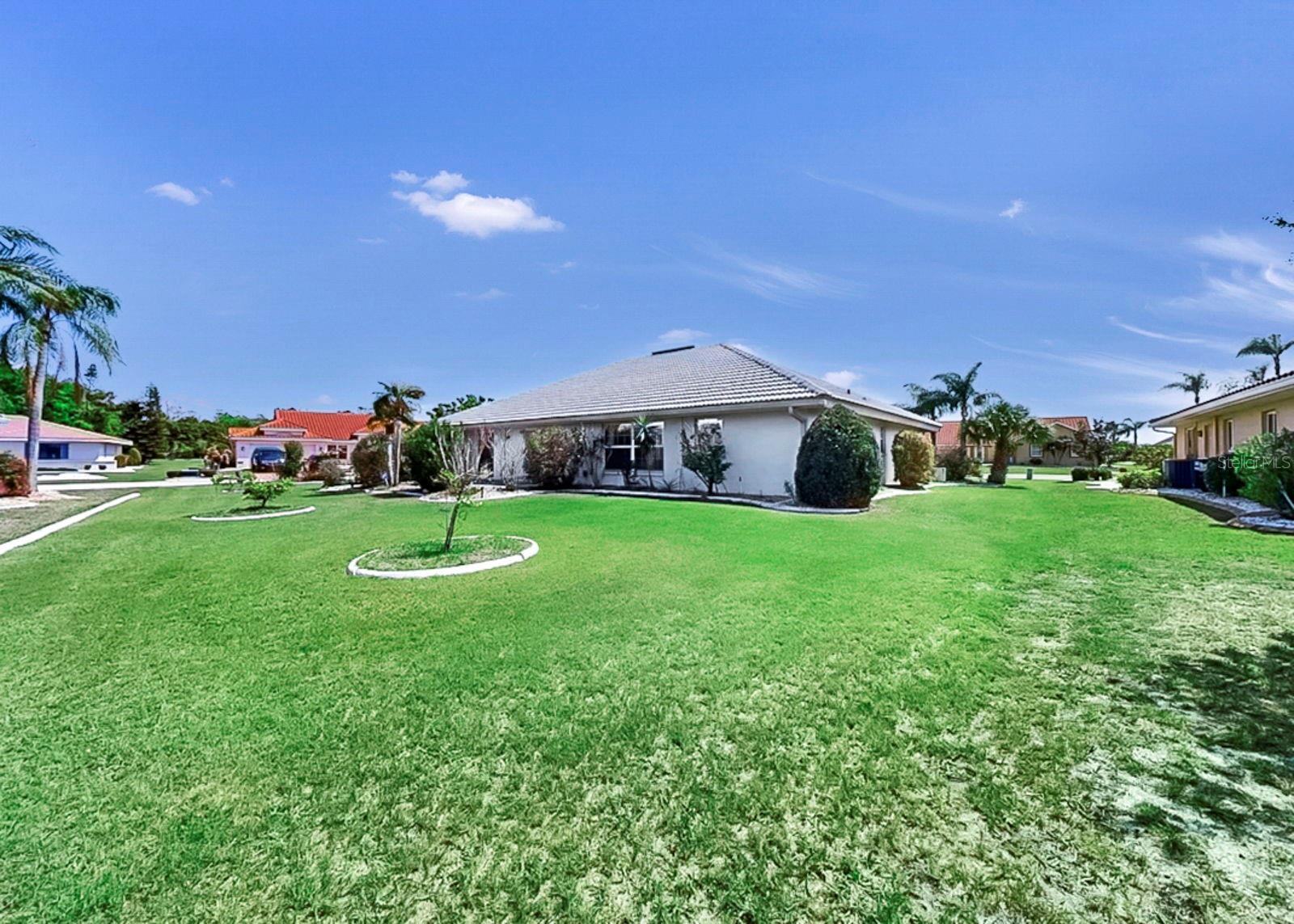 2003 NEW BEDFORD DR, SUN CITY CENTER, FL — photo 41