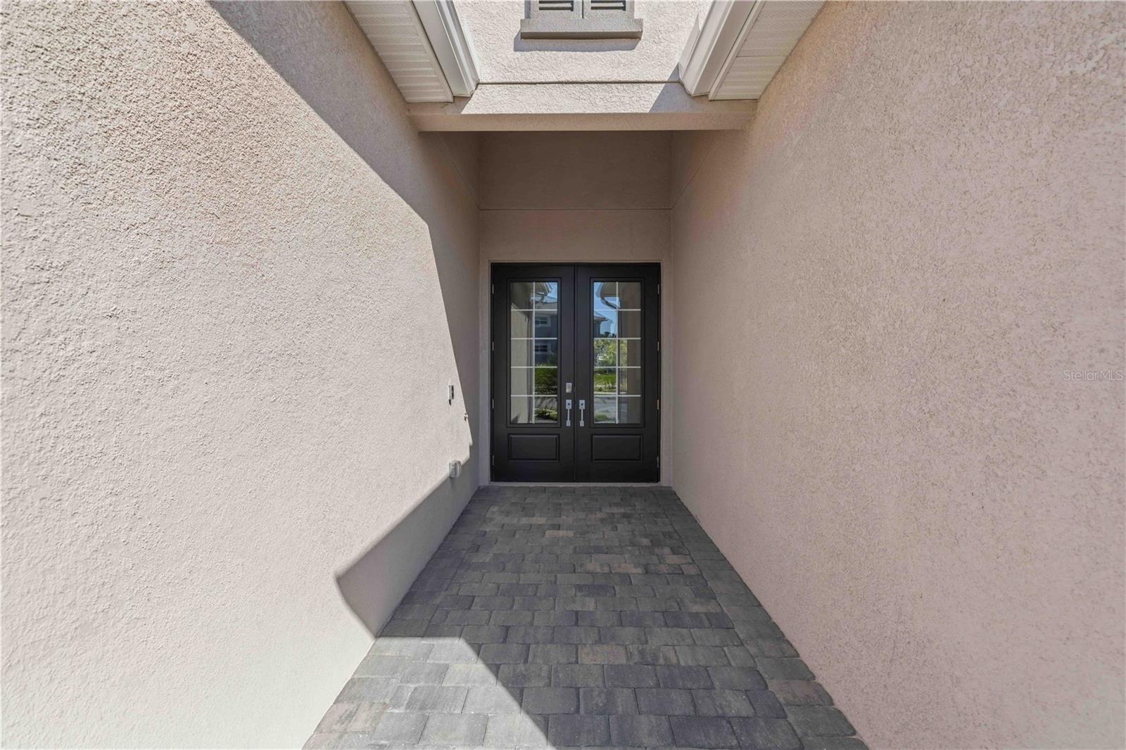 5420 LIGHTNING WHELK LN, BRADENTON, FL — photo 3