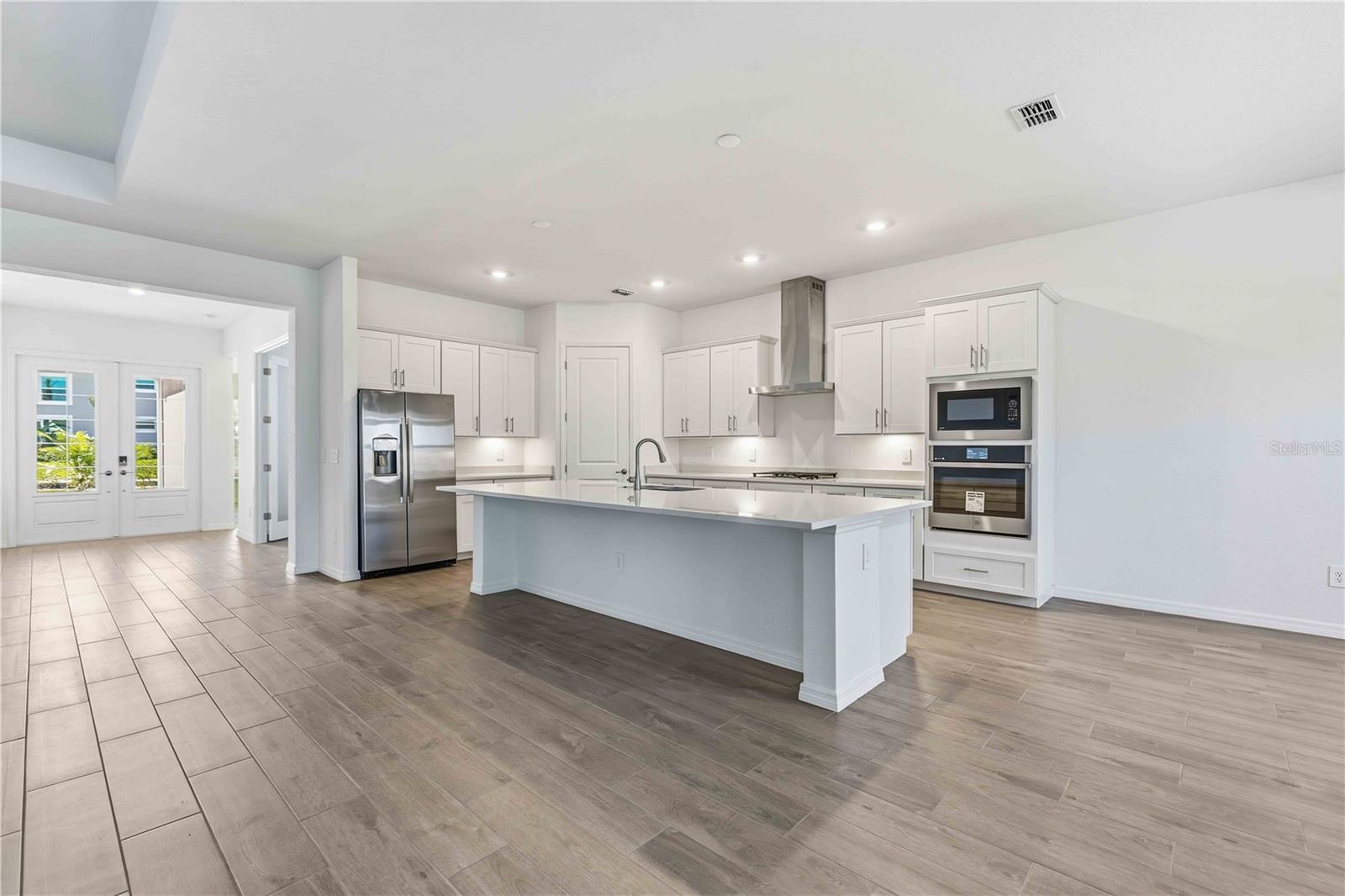 5420 LIGHTNING WHELK LN, BRADENTON, FL — photo 7
