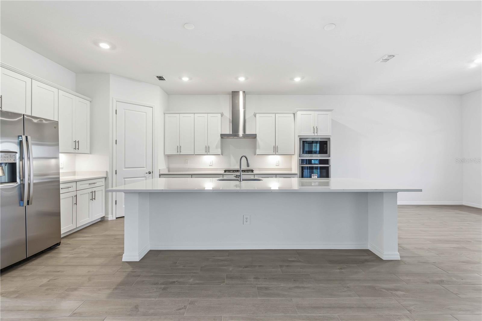 5420 LIGHTNING WHELK LN, BRADENTON, FL — photo 8