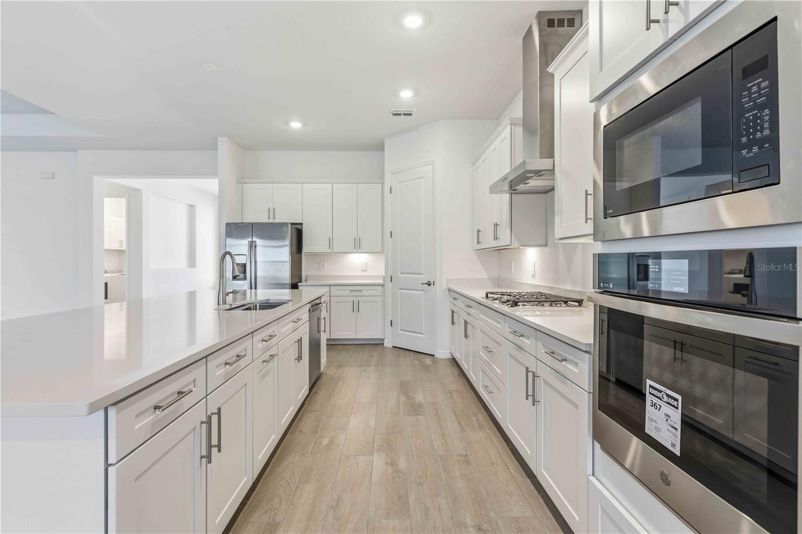 5420 LIGHTNING WHELK LN, BRADENTON, FL — photo 10