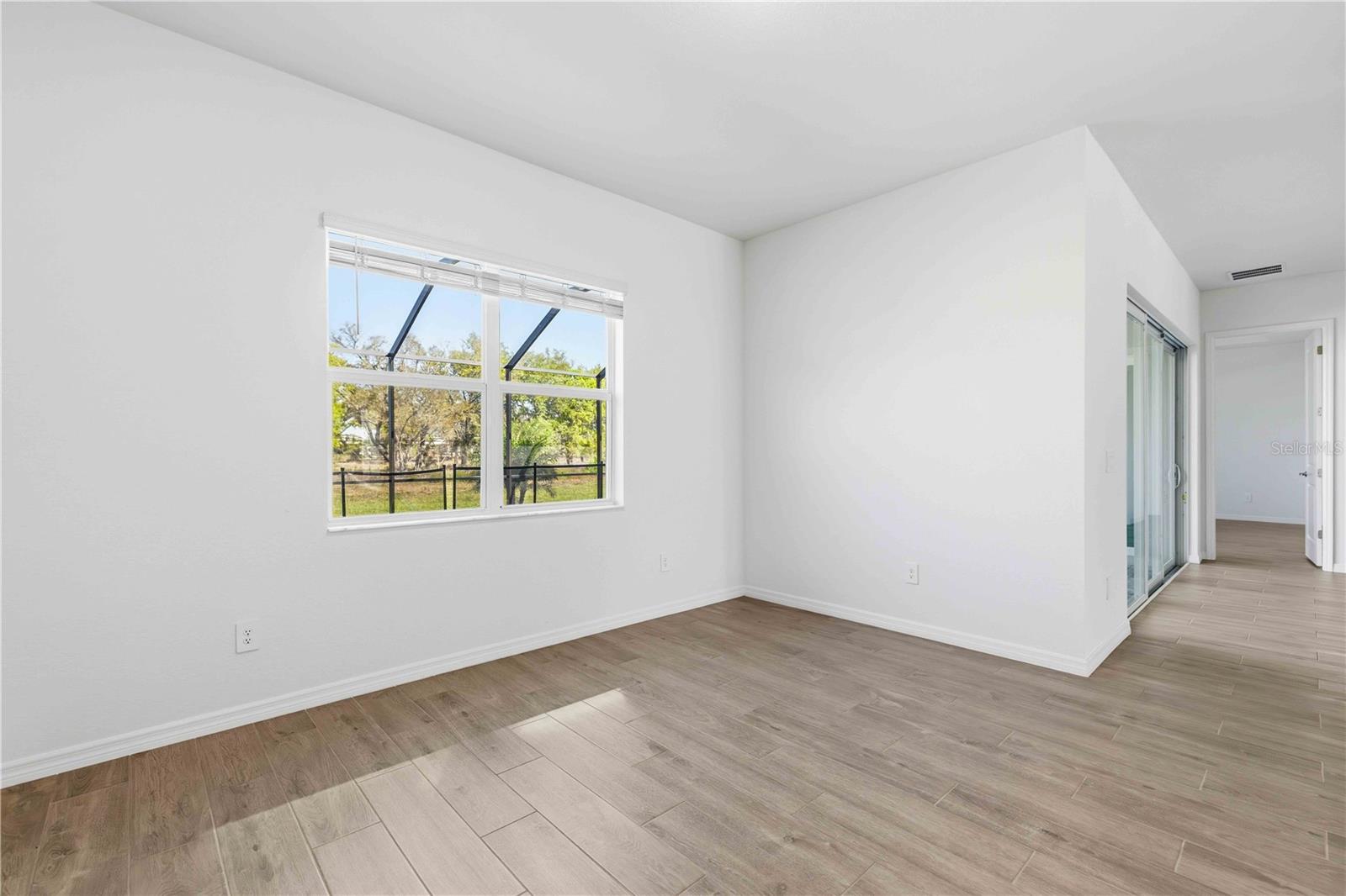5420 LIGHTNING WHELK LN, BRADENTON, FL — photo 11