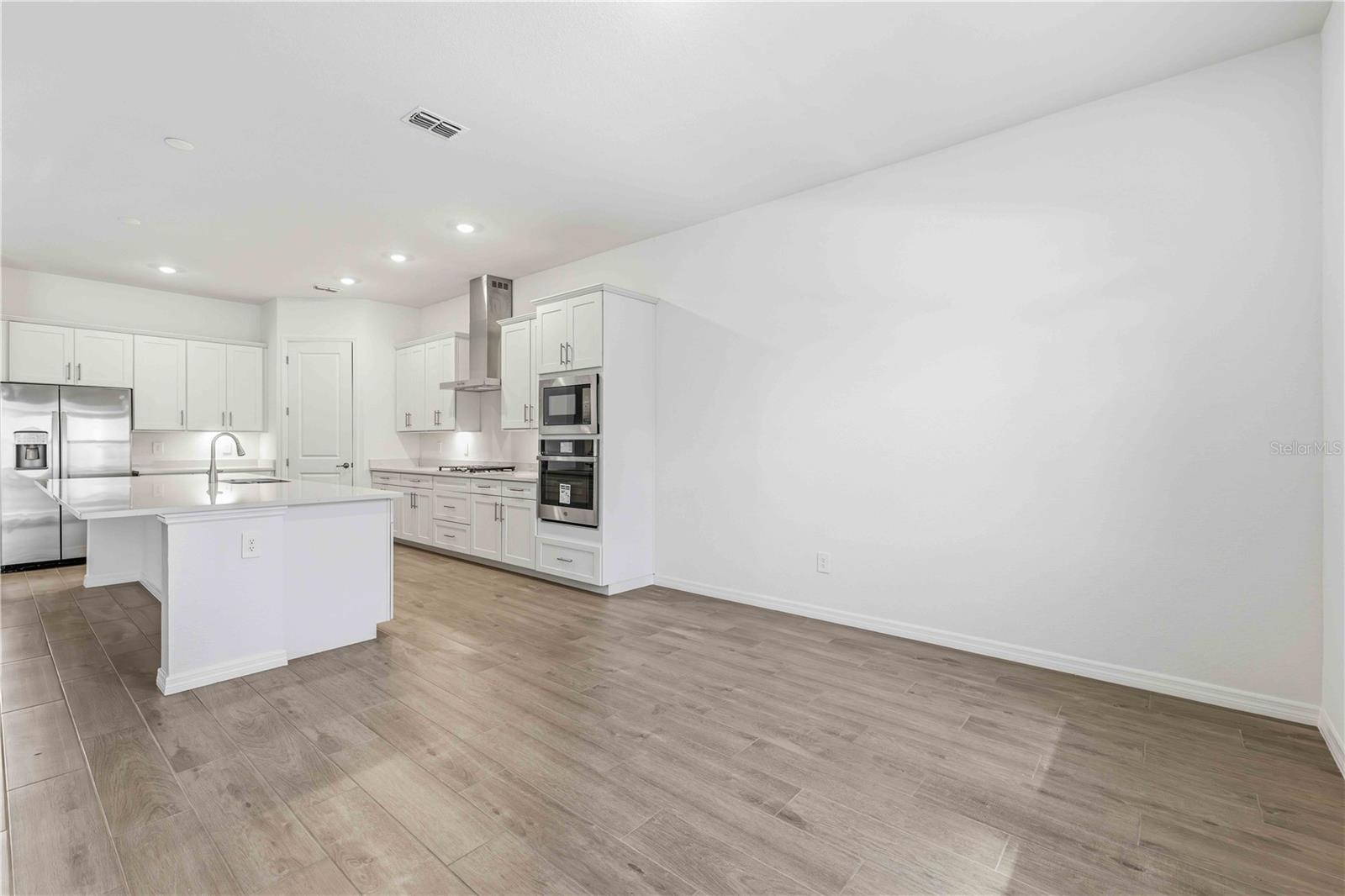 5420 LIGHTNING WHELK LN, BRADENTON, FL — photo 12