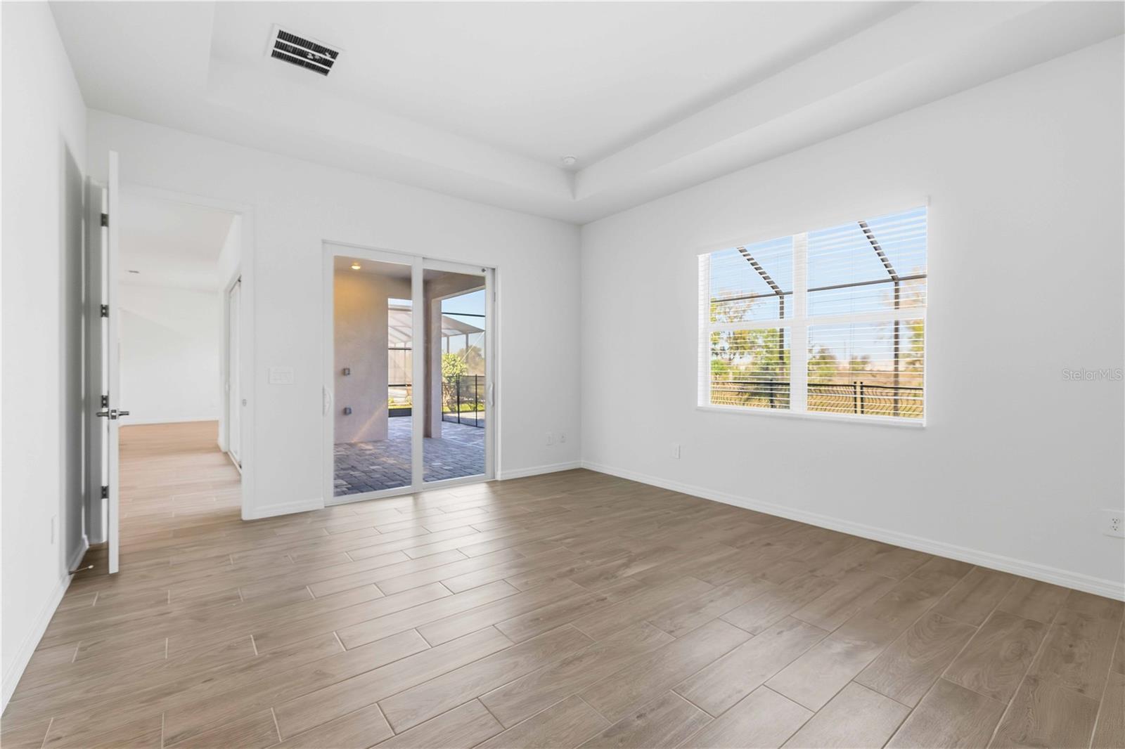 5420 LIGHTNING WHELK LN, BRADENTON, FL — photo 14