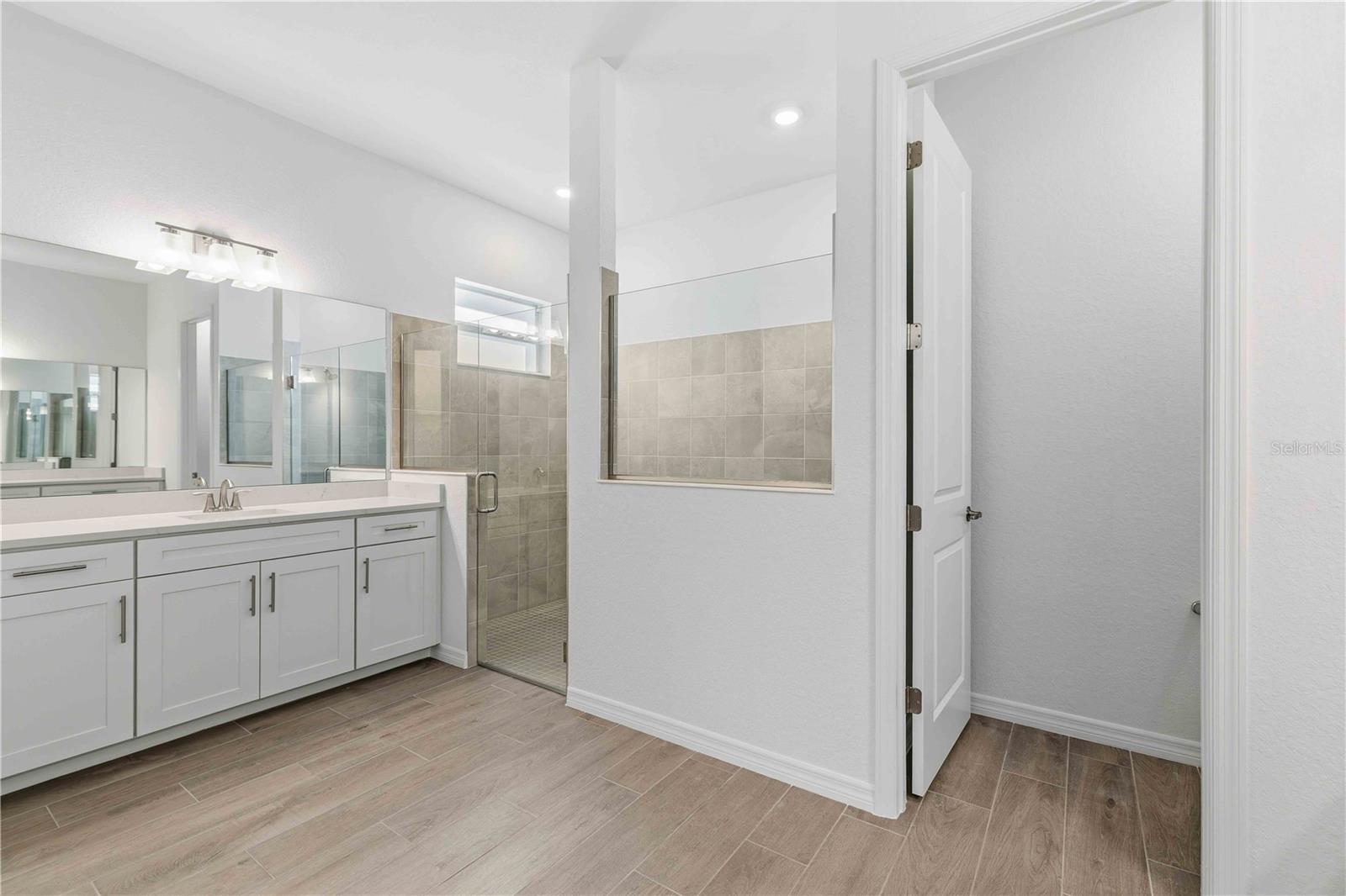 5420 LIGHTNING WHELK LN, BRADENTON, FL — photo 15