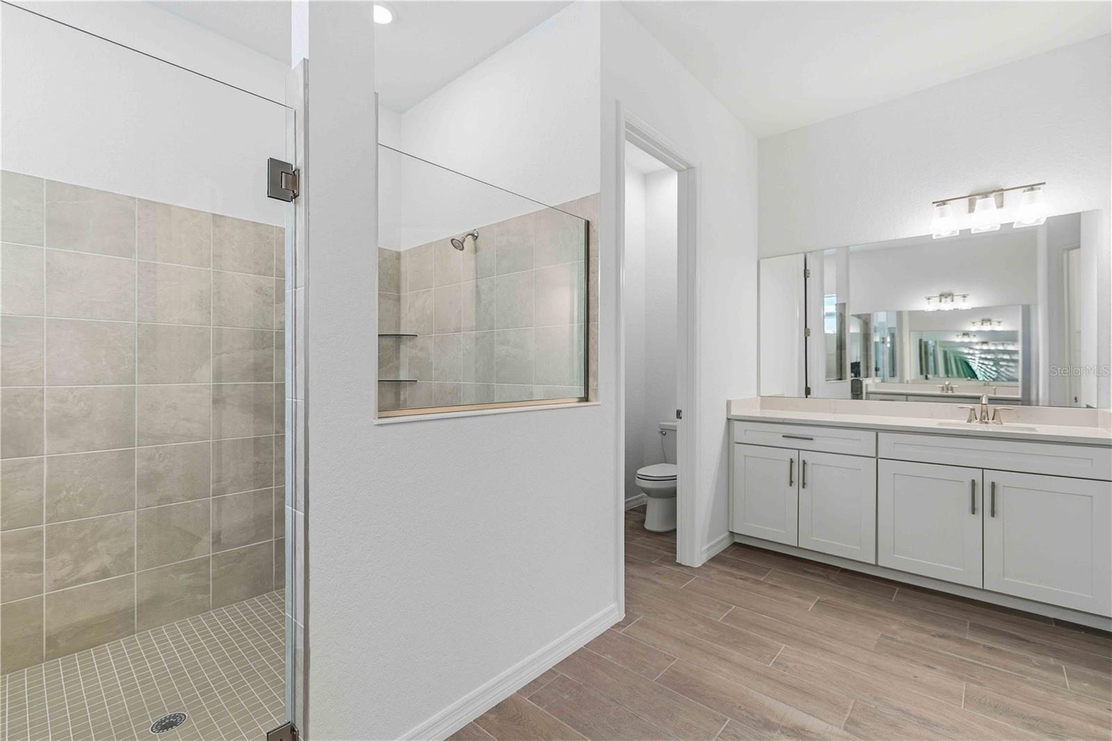 5420 LIGHTNING WHELK LN, BRADENTON, FL — photo 16