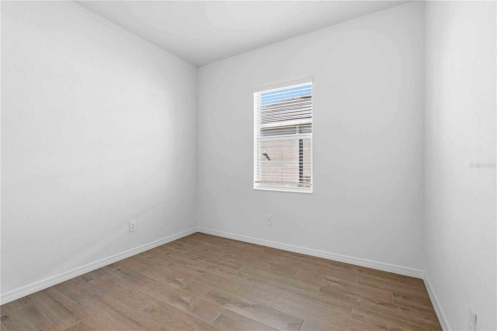 5420 LIGHTNING WHELK LN, BRADENTON, FL — photo 18