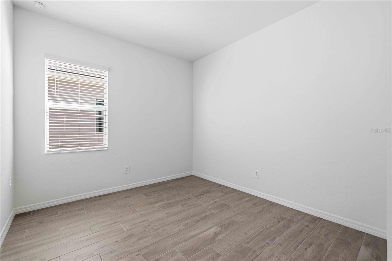 5420 LIGHTNING WHELK LN, BRADENTON, FL — photo 20