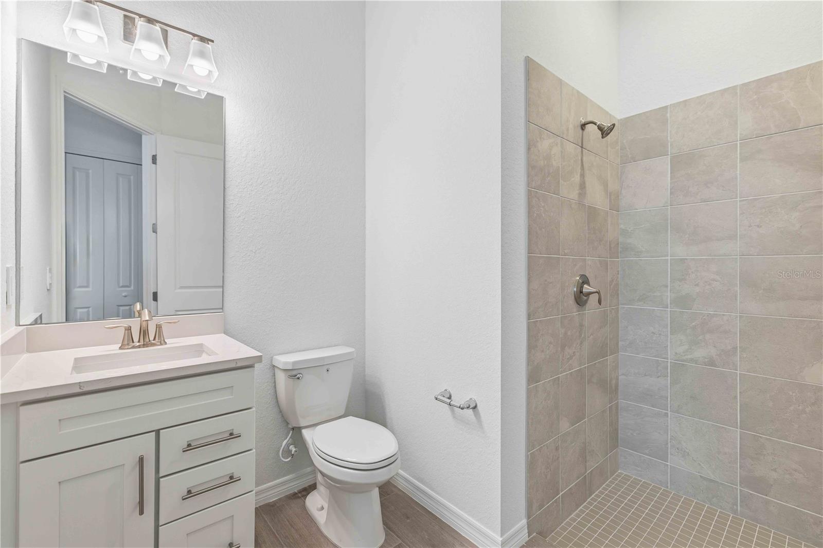 5420 LIGHTNING WHELK LN, BRADENTON, FL — photo 21