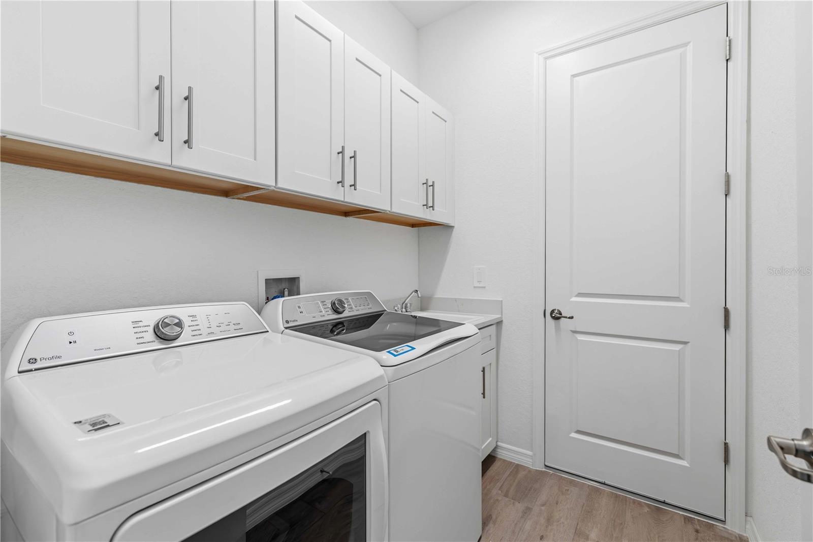 5420 LIGHTNING WHELK LN, BRADENTON, FL — photo 22