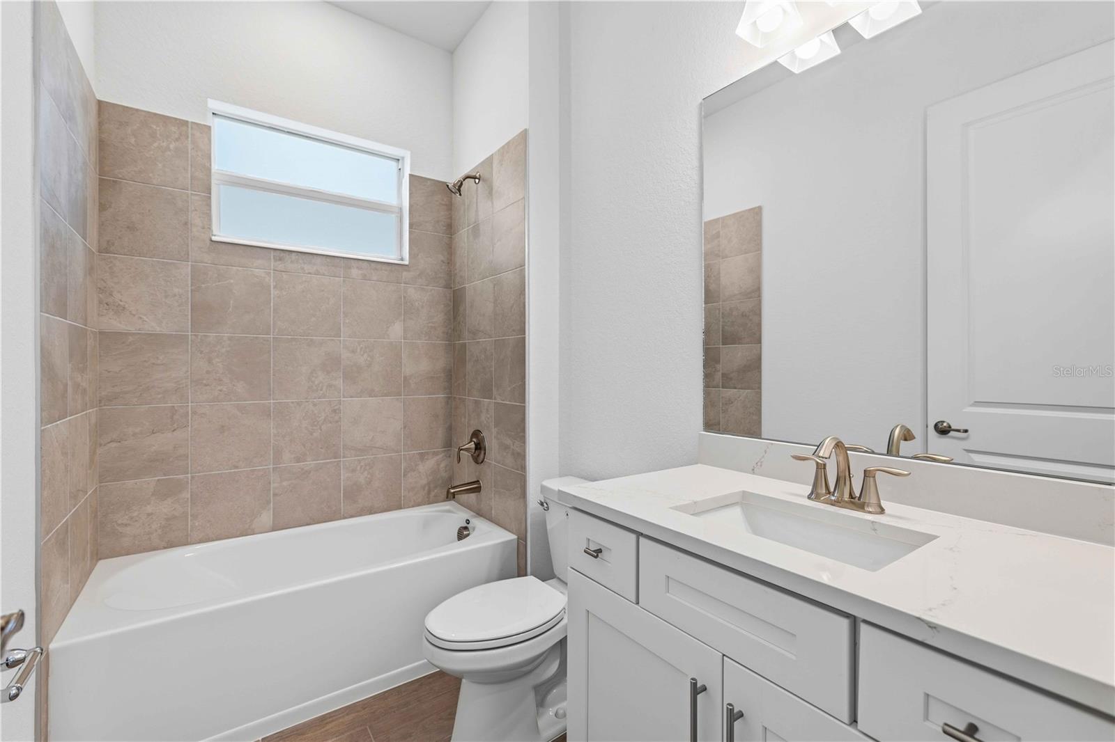 5420 LIGHTNING WHELK LN, BRADENTON, FL — photo 23