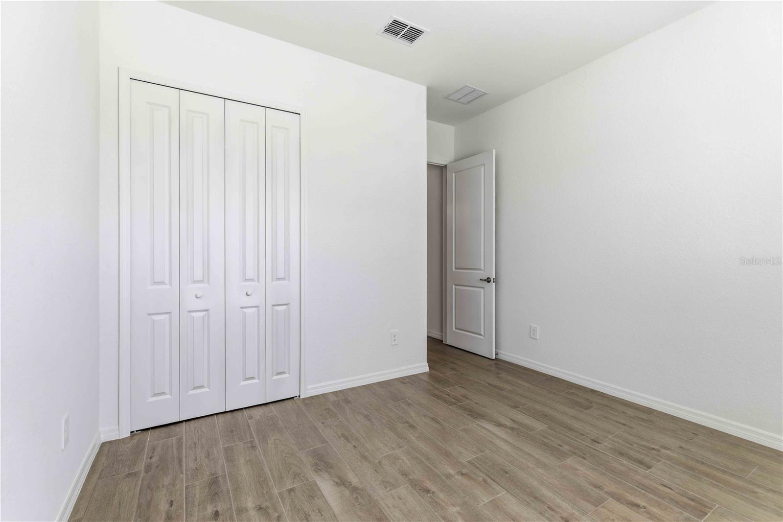 5420 LIGHTNING WHELK LN, BRADENTON, FL — photo 25