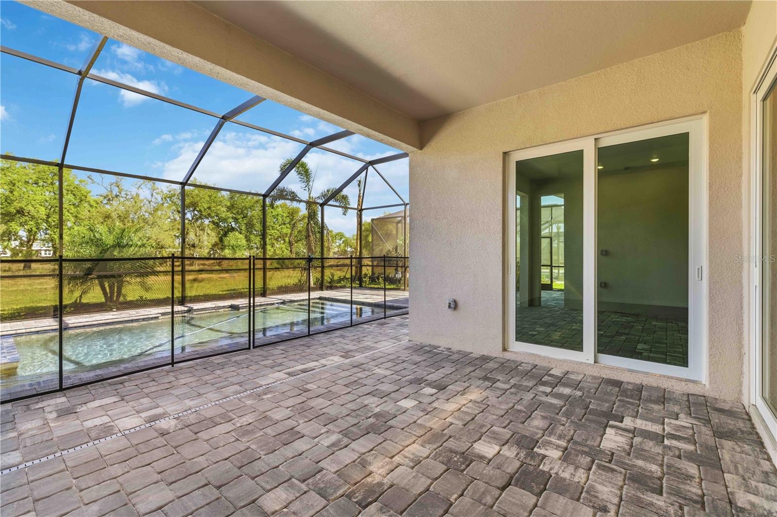 5420 LIGHTNING WHELK LN, BRADENTON, FL — photo 27