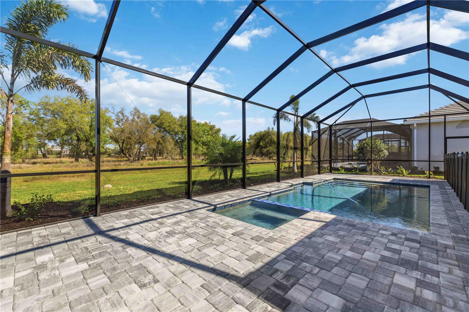 5420 LIGHTNING WHELK LN, BRADENTON, FL — photo 28
