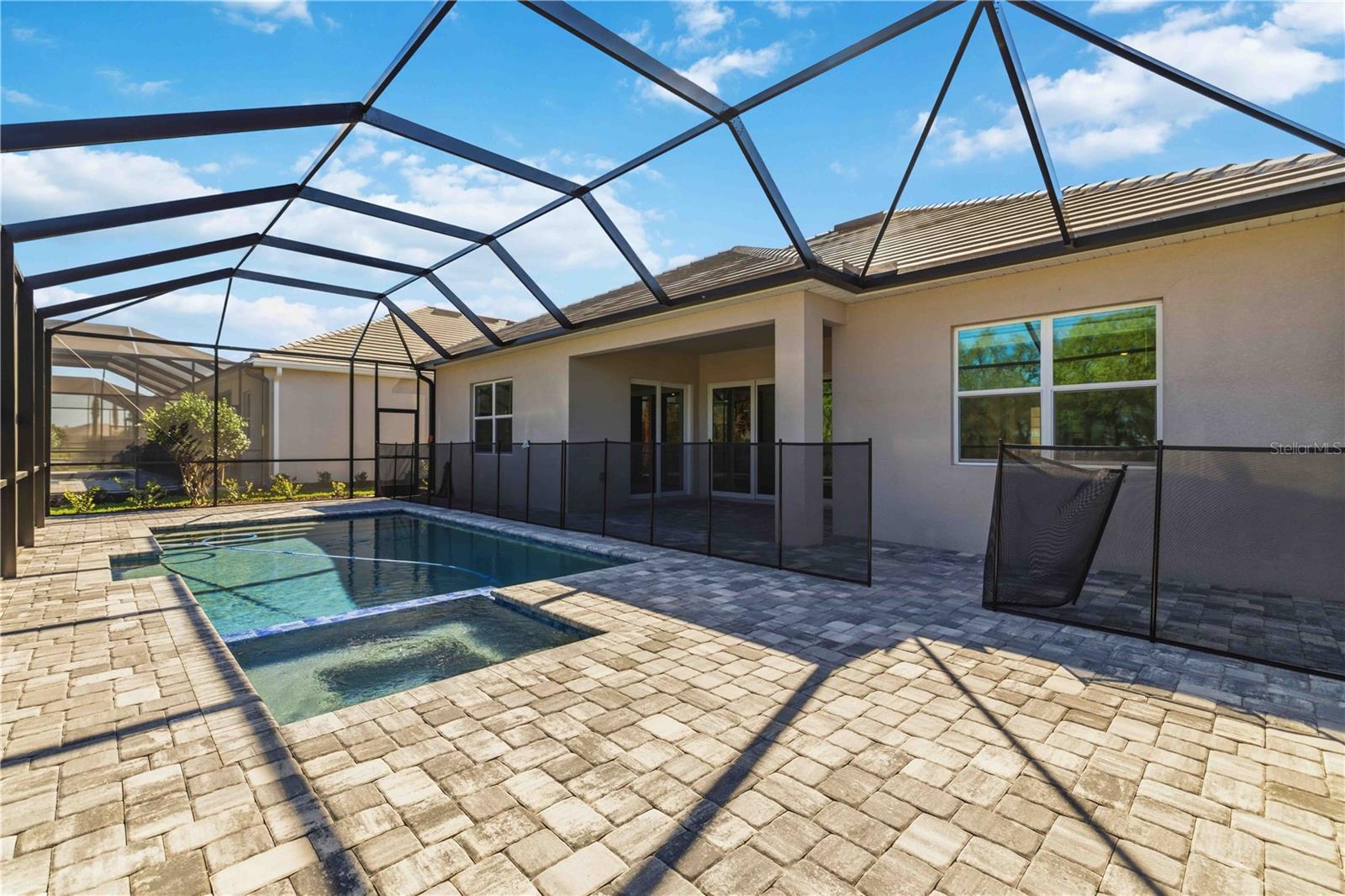 5420 LIGHTNING WHELK LN, BRADENTON, FL — photo 29