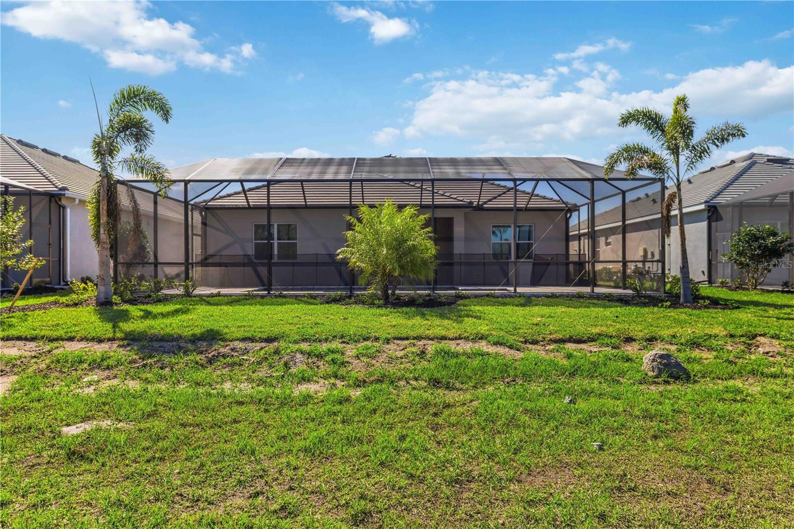 5420 LIGHTNING WHELK LN, BRADENTON, FL — photo 30