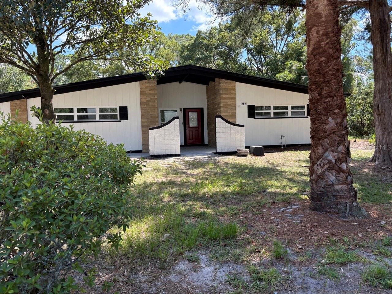 1337 NE 31ST PL, GAINESVILLE, FL