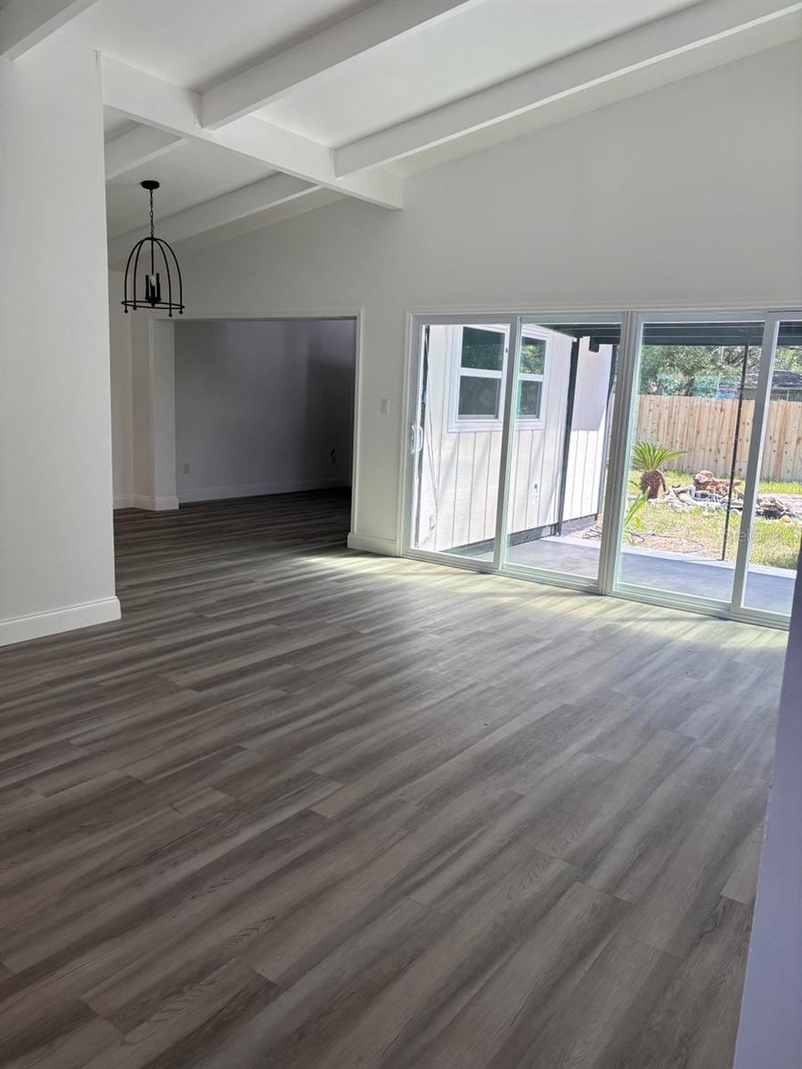 1337 NE 31ST PL, GAINESVILLE, FL — photo 2
