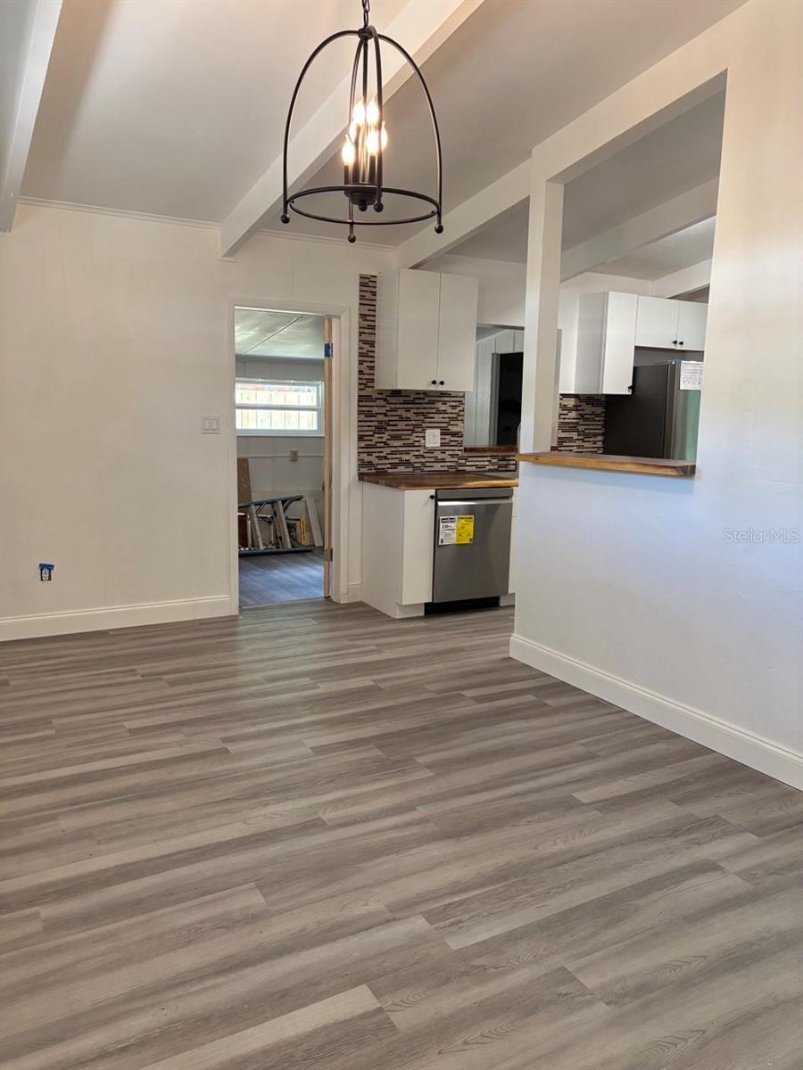 1337 NE 31ST PL, GAINESVILLE, FL — photo 3