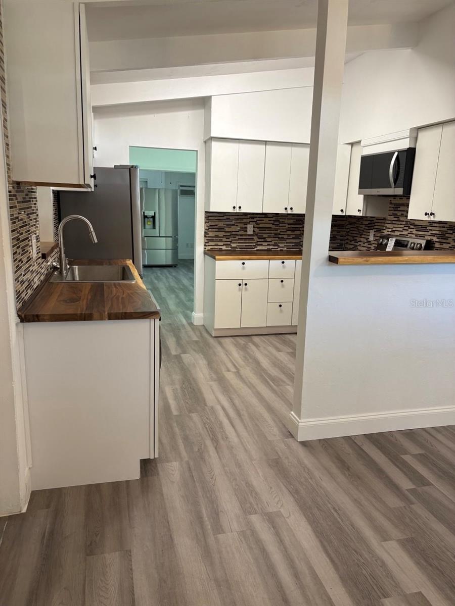 1337 NE 31ST PL, GAINESVILLE, FL — photo 4