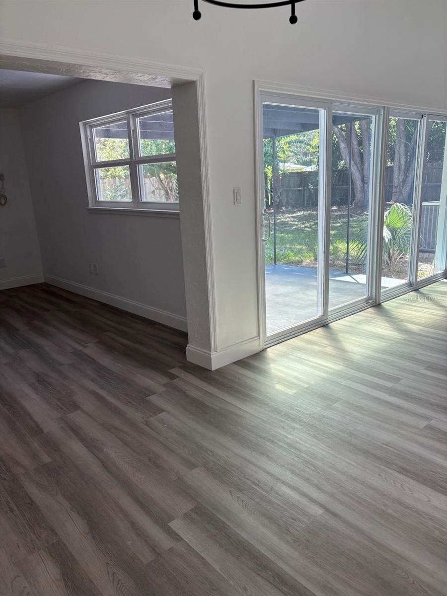 1337 NE 31ST PL, GAINESVILLE, FL — photo 7