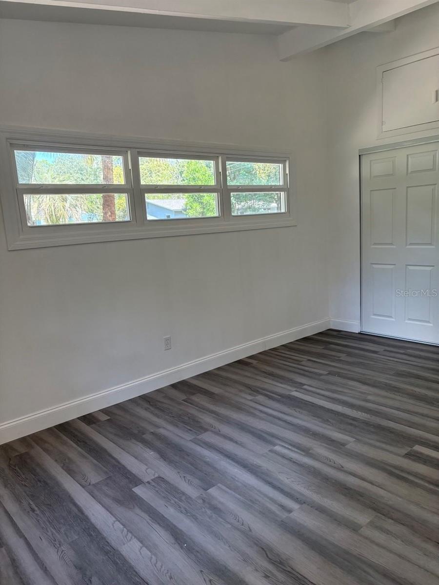 1337 NE 31ST PL, GAINESVILLE, FL — photo 10