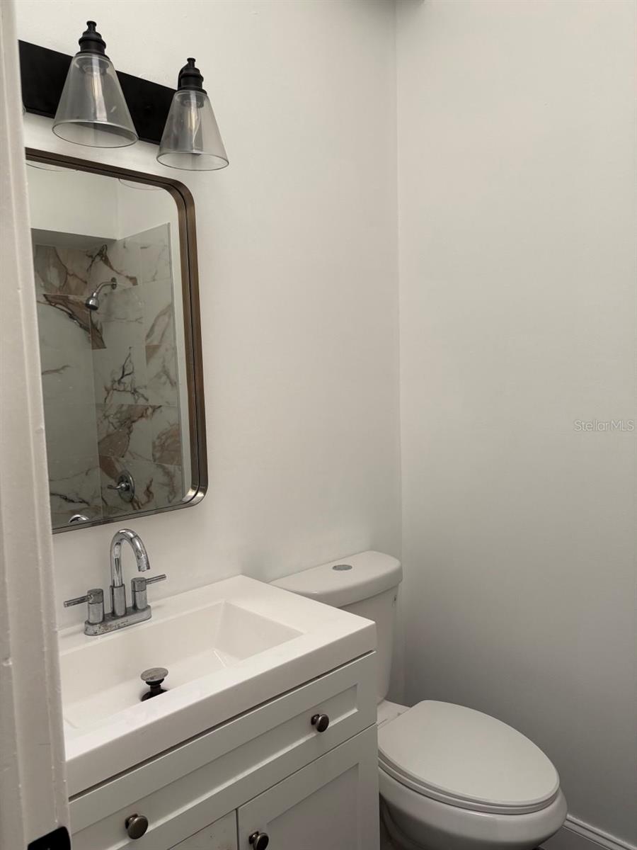 1337 NE 31ST PL, GAINESVILLE, FL — photo 11