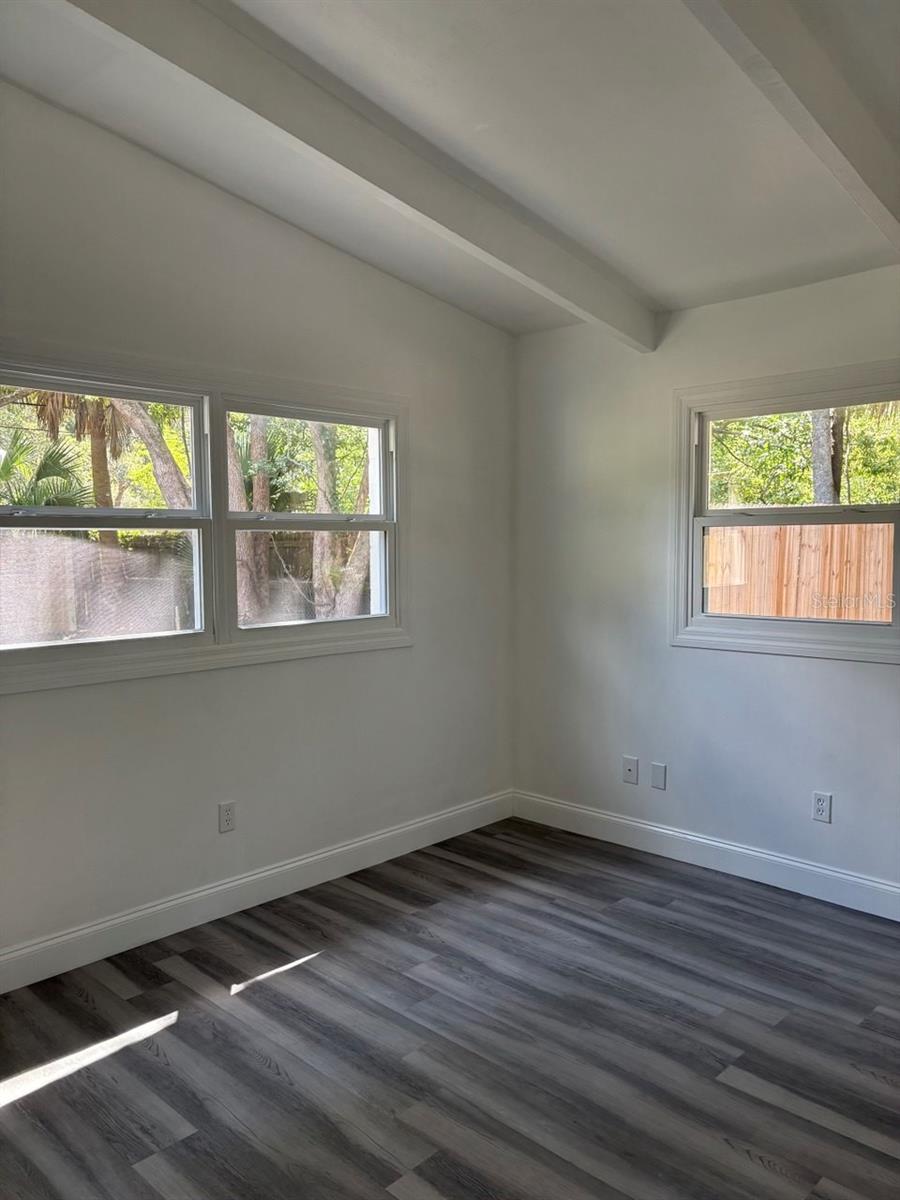 1337 NE 31ST PL, GAINESVILLE, FL — photo 13
