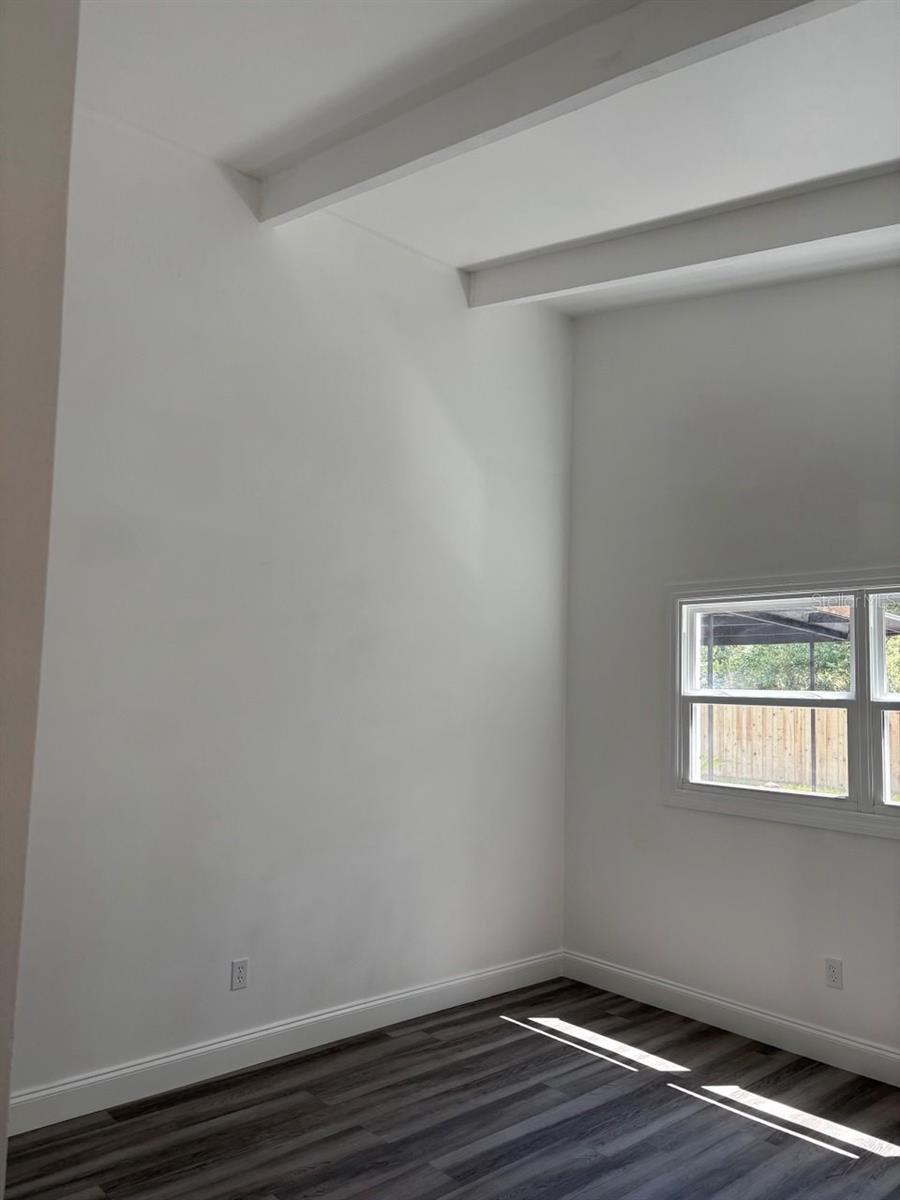 1337 NE 31ST PL, GAINESVILLE, FL — photo 14