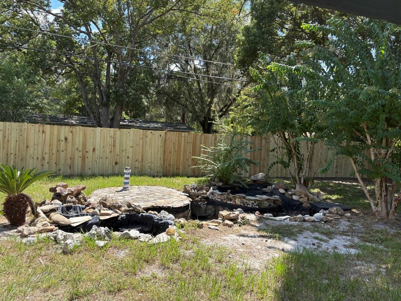 1337 NE 31ST PL, GAINESVILLE, FL — photo 15