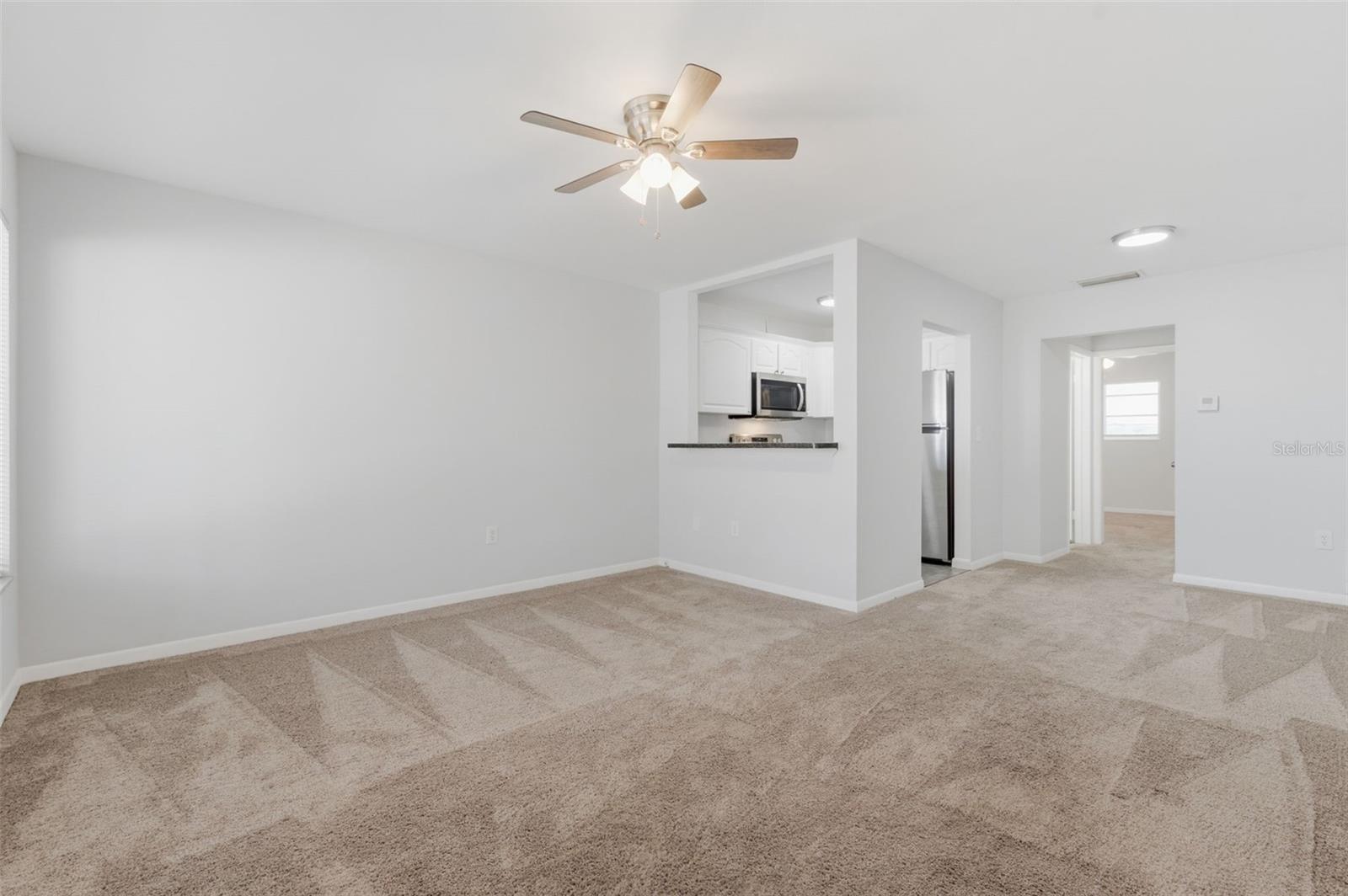 1257 DREW ST #14, CLEARWATER, FL — photo 4
