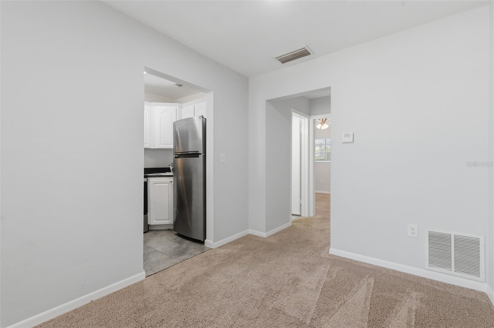 1257 DREW ST #14, CLEARWATER, FL — photo 5