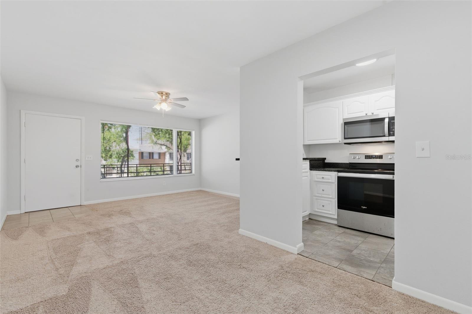 1257 DREW ST #14, CLEARWATER, FL — photo 6