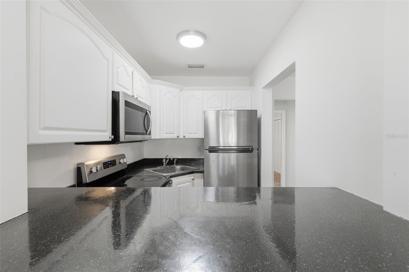 1257 DREW ST #14, CLEARWATER, FL — photo 7