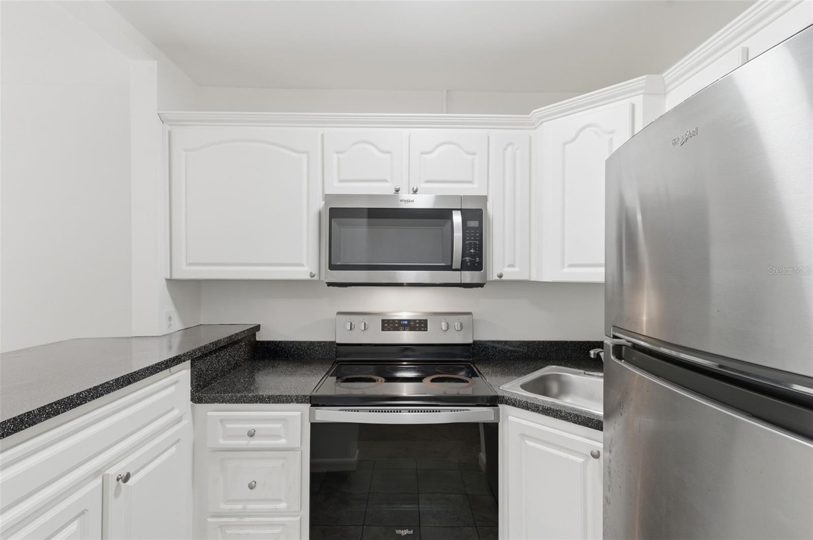 1257 DREW ST #14, CLEARWATER, FL — photo 8